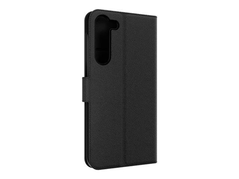 ZAGG iFrogz Defence for Samsung Galaxy S23