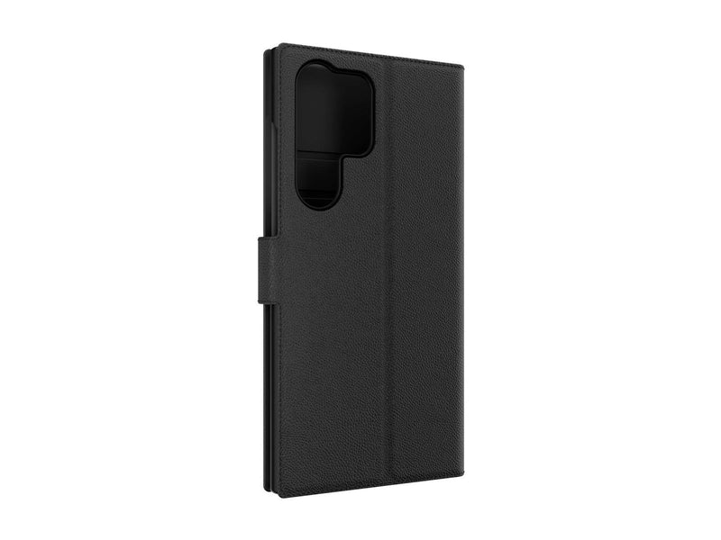 ZAGG iFrogz Defence for Samsung Galaxy S23 Ultra
