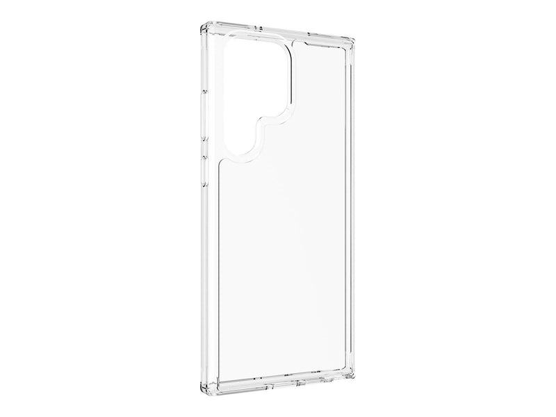 ZAGG iFrogz Defence for Samsung Galaxy S23 Ultra
