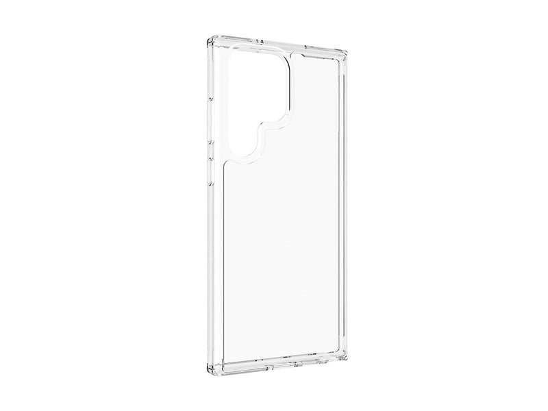 ZAGG iFrogz Defence for Samsung Galaxy S23 Ultra