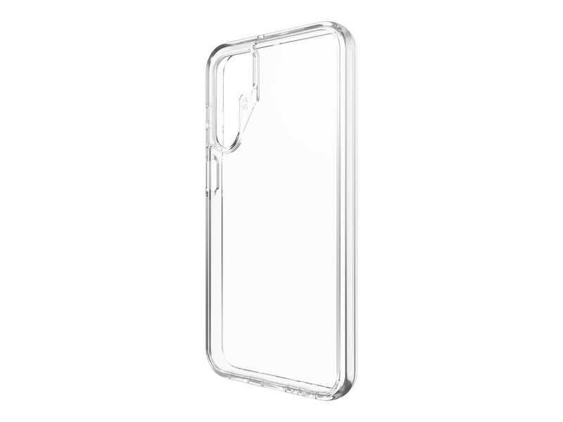 ZAGG Luxe for Samsung Galaxy A15 / A15 5G