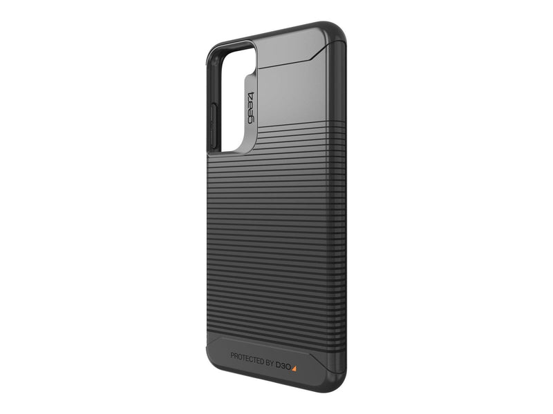 ZAGG Gear4 D3O Havana for Samsung Galaxy S21 FE 5G