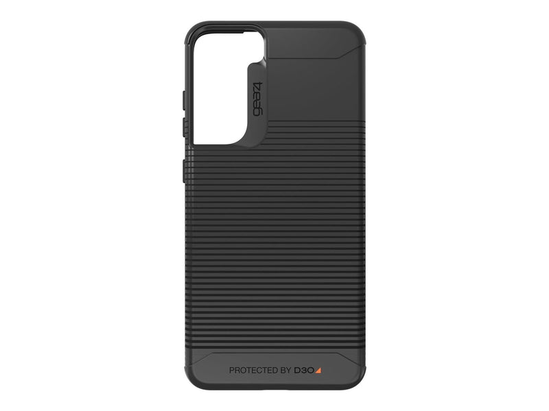 ZAGG Gear4 D3O Havana for Samsung Galaxy S21 FE 5G