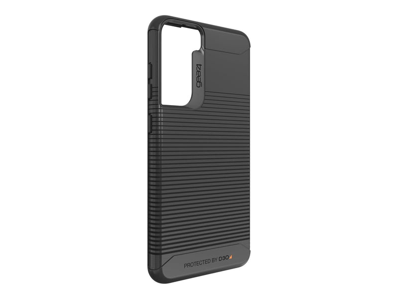 ZAGG Gear4 D3O Havana for Samsung Galaxy S21 FE 5G