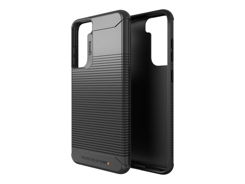 ZAGG Gear4 D3O Havana for Samsung Galaxy S21 FE 5G