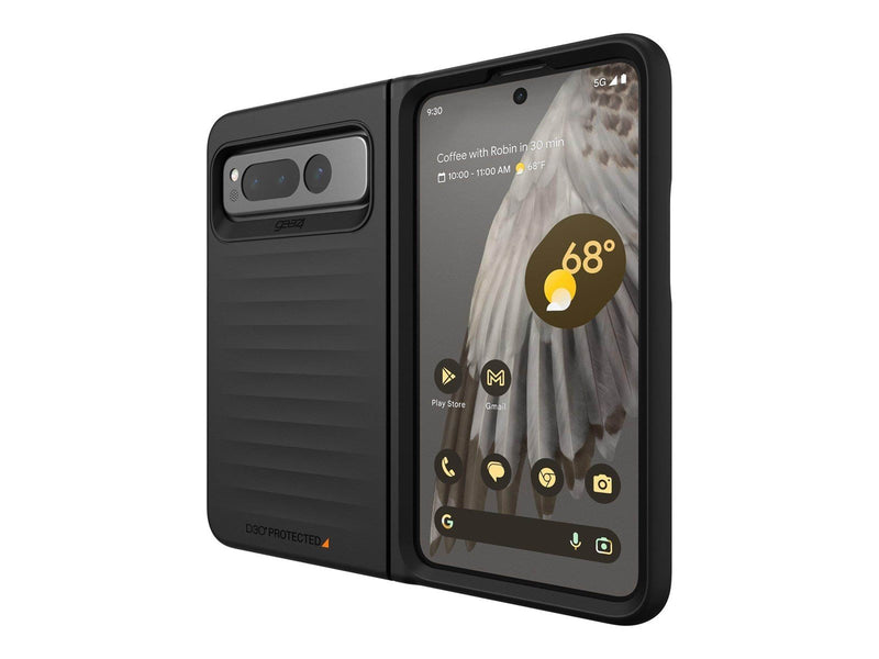 ZAGG Gear4 Bridgetown for Google Pixel Fold