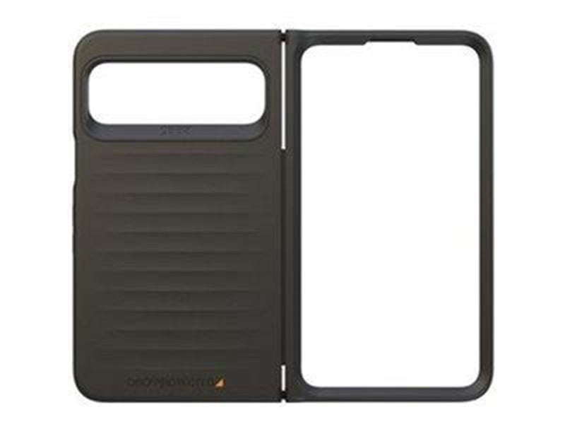 ZAGG Gear4 Bridgetown for Google Pixel Fold