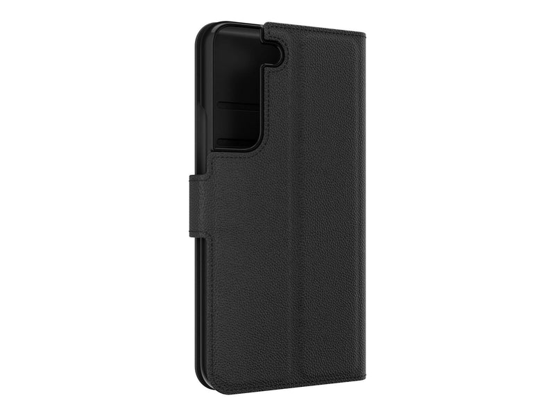 ZAGG iFrogz Defence for Samsung Galaxy S22