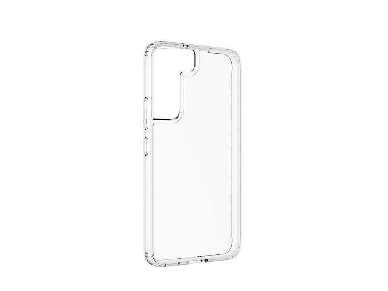 ZAGG iFrogz Defence for Samsung Galaxy S22