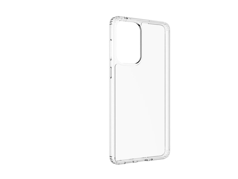 ZAGG iFrogz Defence for Samsung Galaxy A73 5G