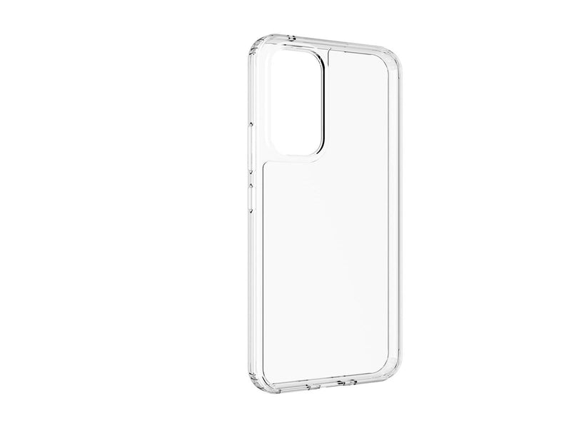 ZAGG iFrogz Defence for Samsung Galaxy A54