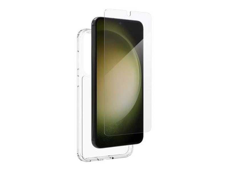 ZAGG iFrogz Defence for Samsung Galaxy S23