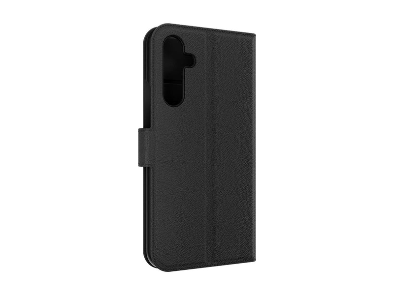 ZAGG iFrogz Defence for Samsung Galaxy A54