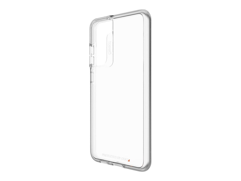 ZAGG Gear4 Crystal Palace for Samsung Galaxy S21 FE 5G