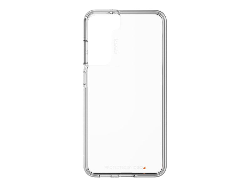 ZAGG Gear4 Crystal Palace for Samsung Galaxy S21 FE 5G