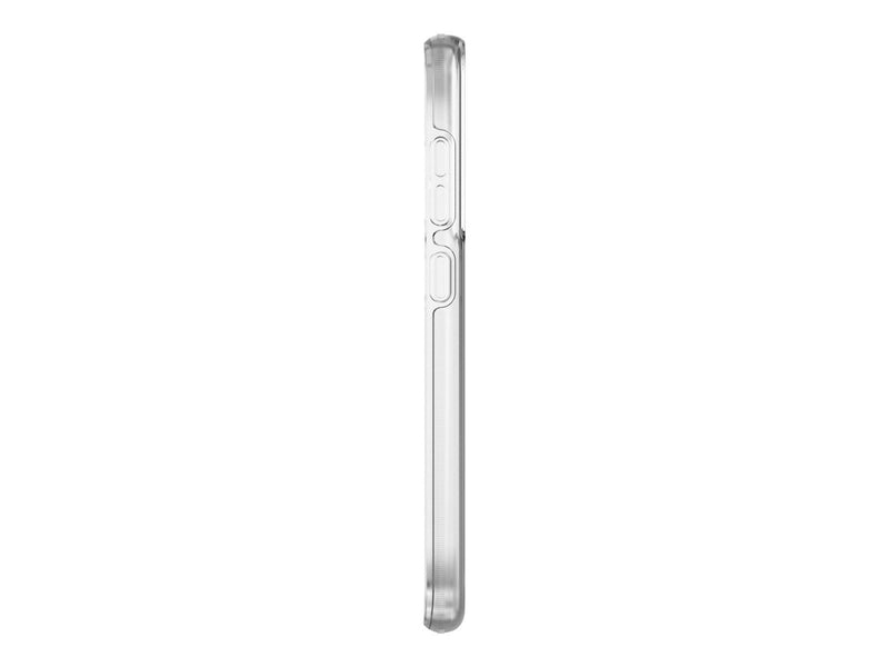 ZAGG Gear4 Crystal Palace for Samsung Galaxy S21 FE 5G