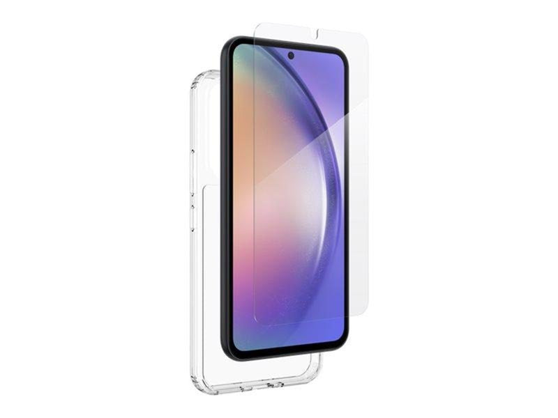 ZAGG iFrogz Defence for Samsung Galaxy A54