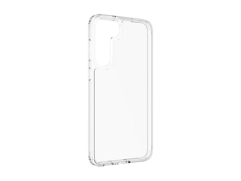 ZAGG iFrogz Defence for Samsung Galaxy S23