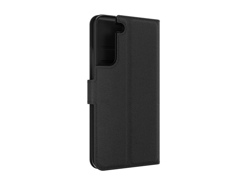 ZAGG iFrogz Defence for Samsung Galaxy S22