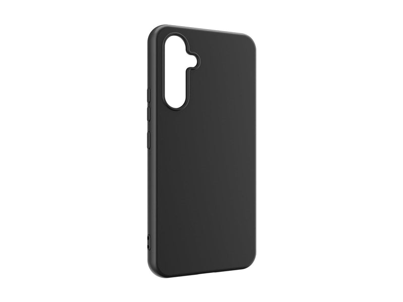 ZAGG iFrogz Defence for Samsung Galaxy A54