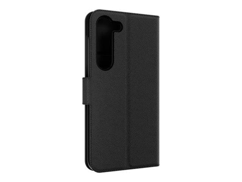 ZAGG iFrogz Defence for Samsung Galaxy S23