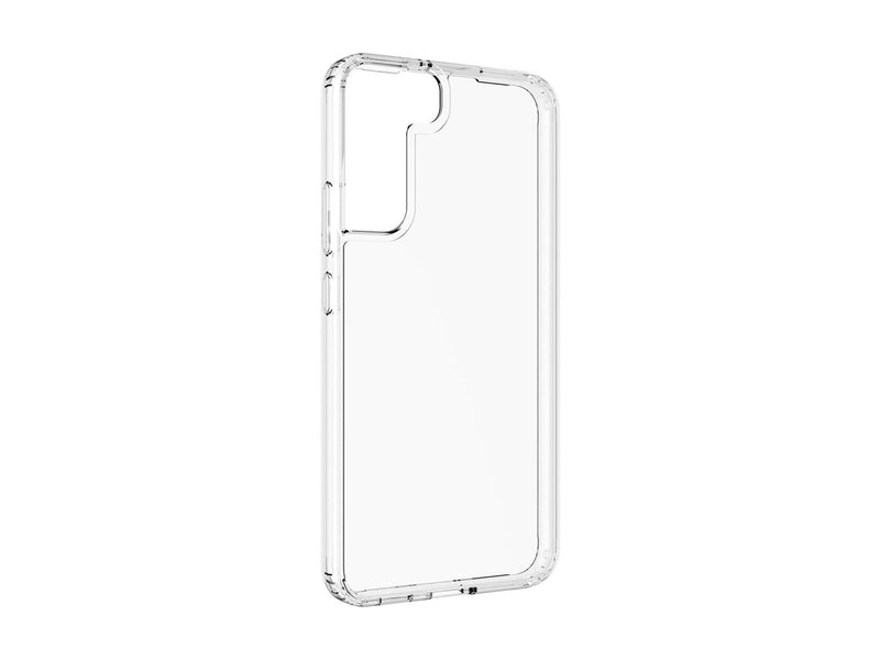 ZAGG iFrogz Defence for Samsung Galaxy S22