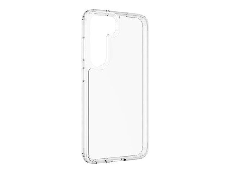 ZAGG iFrogz Defence for Samsung Galaxy S23