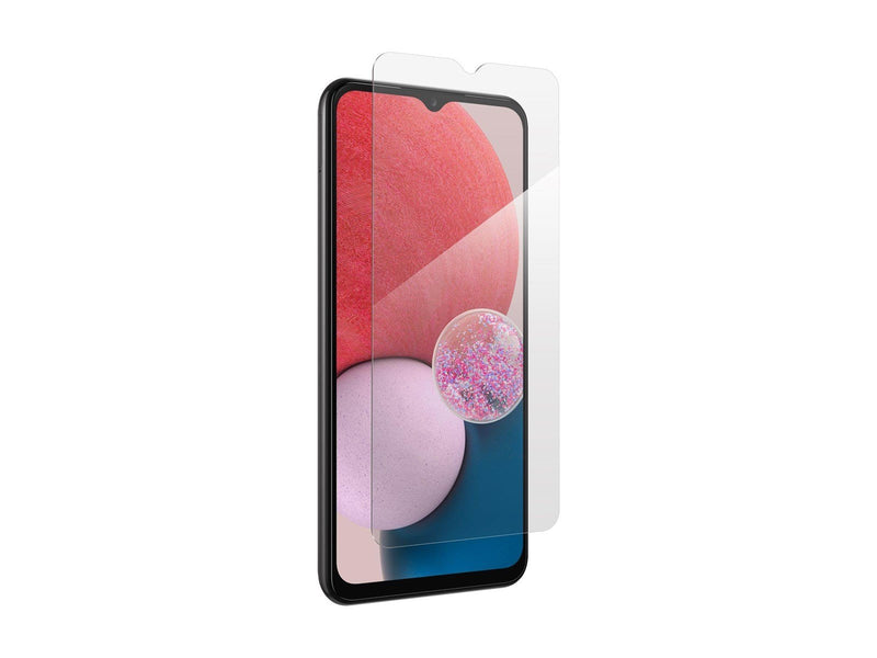 ZAGG iFrogz Defence for Samsung Galaxy A13
