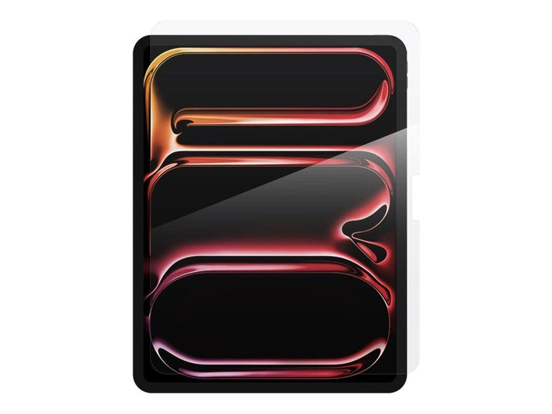 ZAGG InvisibleShield Glass Elite for 11'' iPad Air (Gen 6)