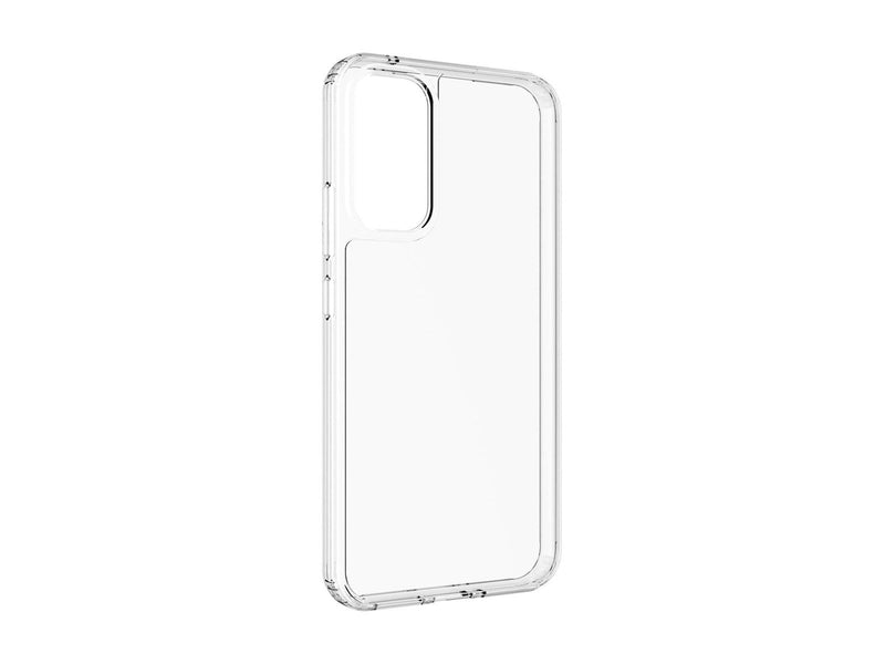 ZAGG iFrogz Defence for Samsung Galaxy A34 5G