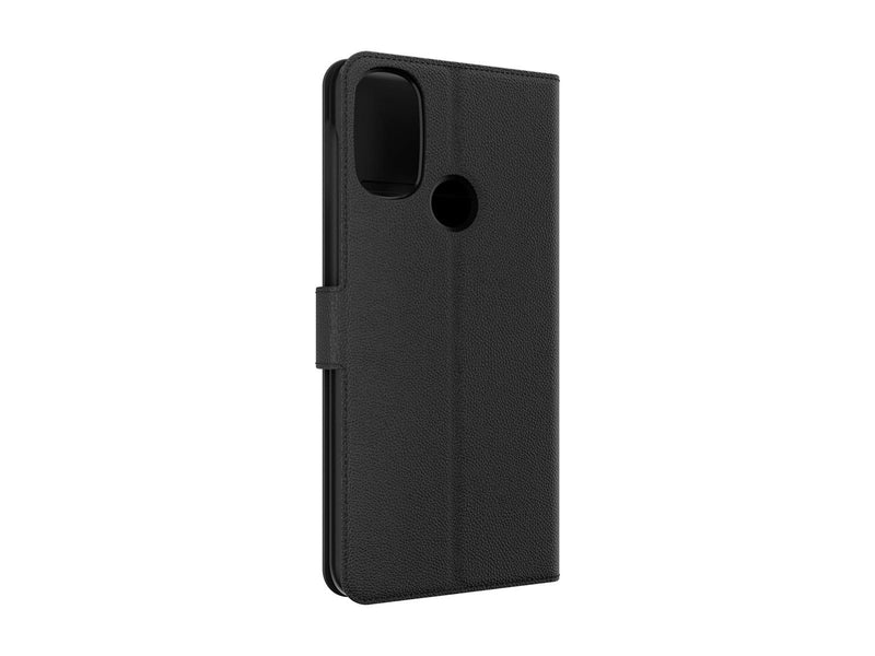 ZAGG iFrogz Defence for Motorola Moto E20