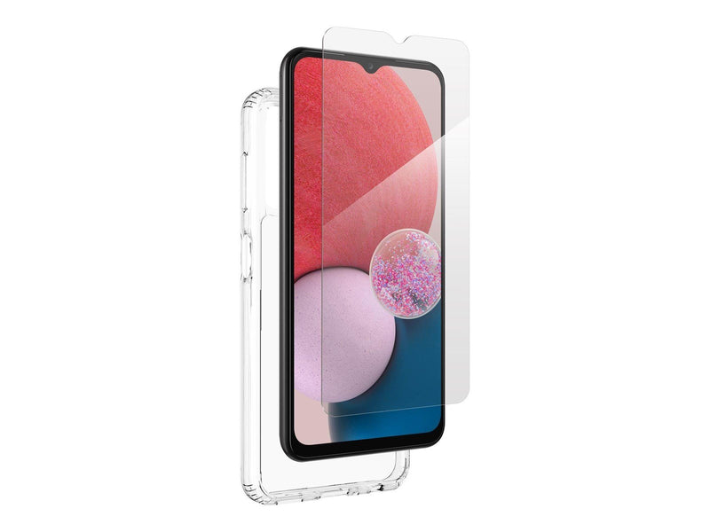 ZAGG iFrogz Defence for Samsung Galaxy A13