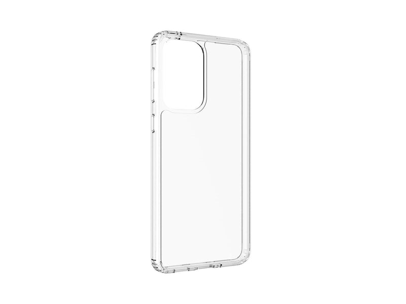 ZAGG iFrogz Defence for Samsung Galaxy A33 5G