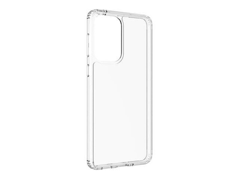 ZAGG iFrogz Defence for Samsung Galaxy A33 5G