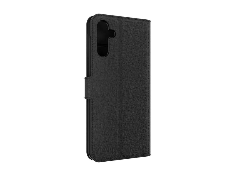 ZAGG iFrogz Defence for Samsung Galaxy A13/A13 5G