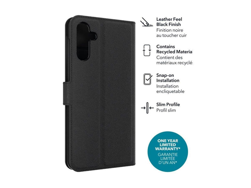 ZAGG iFrogz Defence for Samsung Galaxy A13/A13 5G