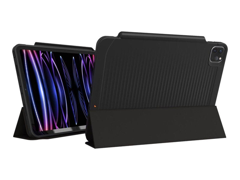 ZAGG Gear4 Havana for Apple 11-inch iPad Pro (1st generation 2nd generation 3rd generation 4th generation)
