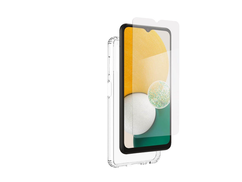 ZAGG iFrogz Defence for Samsung Galaxy A13 5G