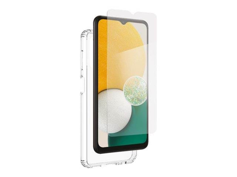 ZAGG iFrogz Defence for Samsung Galaxy A13 5G