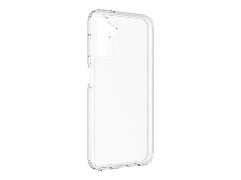 ZAGG iFrogz Defence for Samsung Galaxy A14 5G