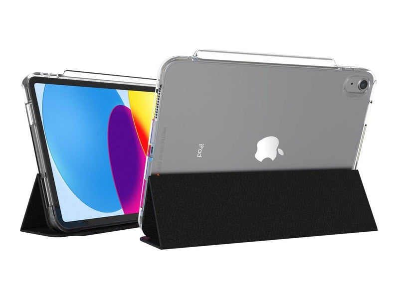 ZAGG Gear4 Crystal Palace for Apple 10.9'' iPad (Gen 10)