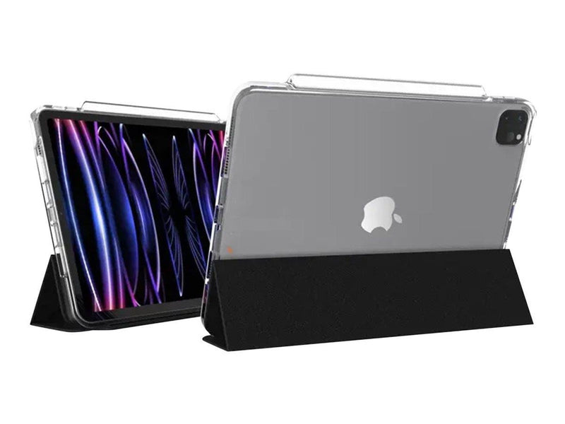 ZAGG Gear4 Crystal Palace for Apple iPad Pro 11'' (4th Gen)