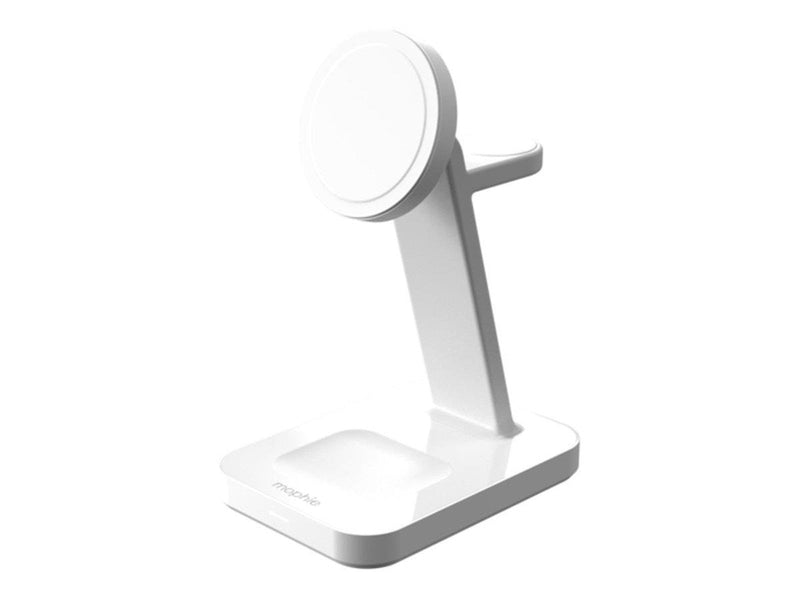 Mophie snap+ 3-in-1