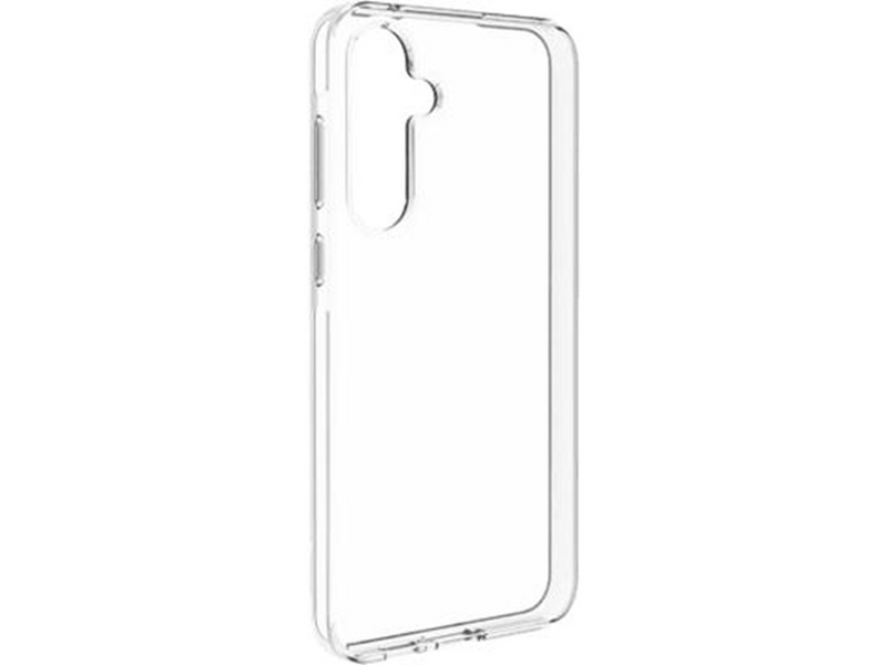 Puro Cover Transparent - Samsung Galaxy A55