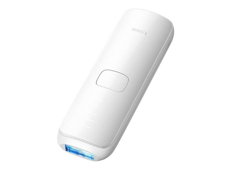 Ulike Epilierer Air3 UI06WH IPL Depilator (white).
