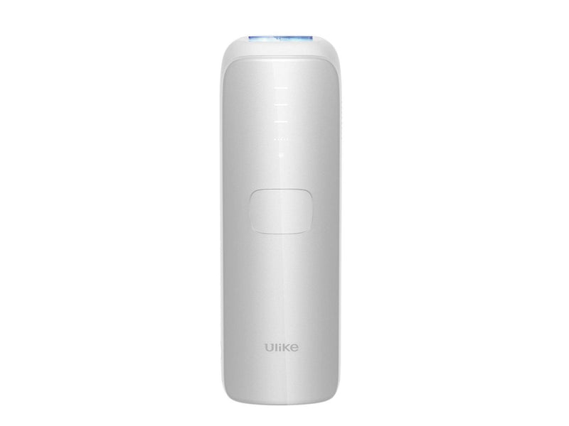 Ulike Epilierer Air3 UI06WH IPL Depilator (white).