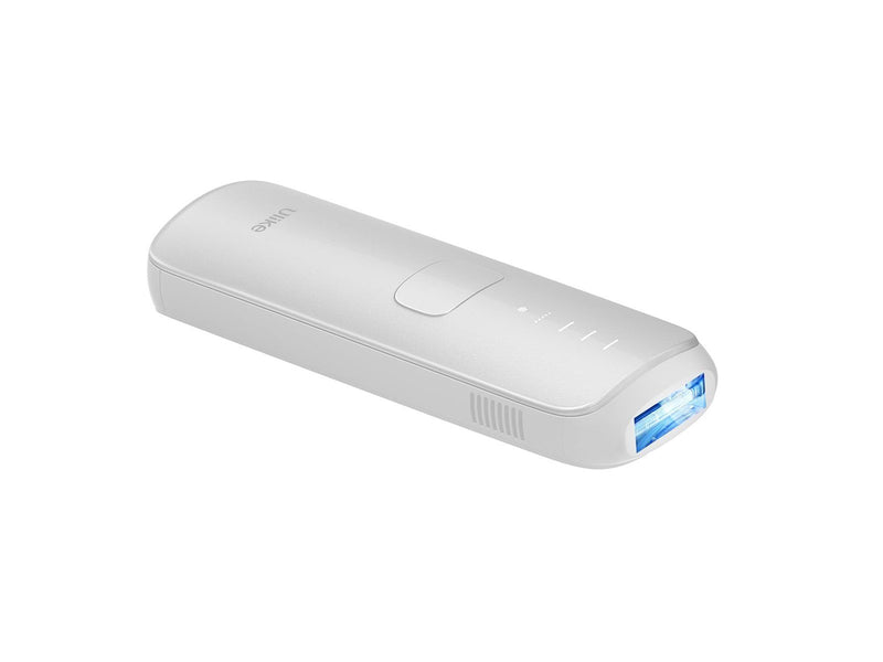 Ulike Epilierer Air3 UI06WH IPL Depilator (white).