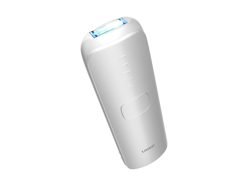 Ulike Epilierer Air3 UI06WH IPL Depilator (white).