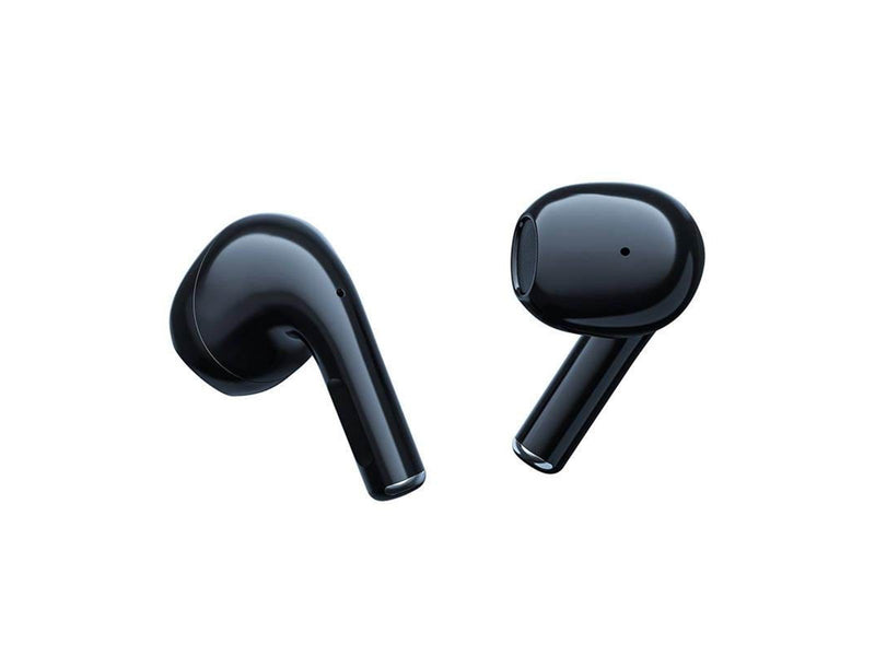 ONIKUMA Wireless headphones TWS T35 Black