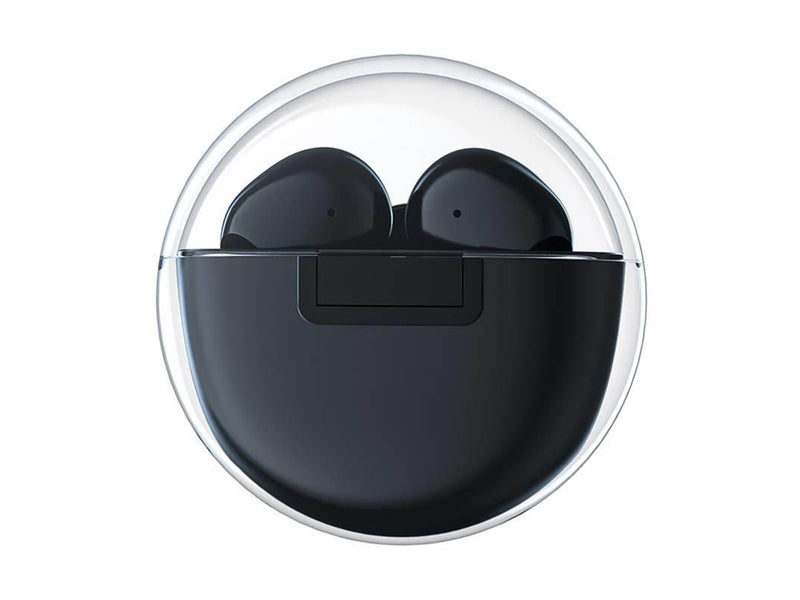 ONIKUMA Wireless headphones TWS T35 Black